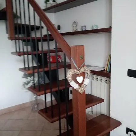 Cristel Malpensa *